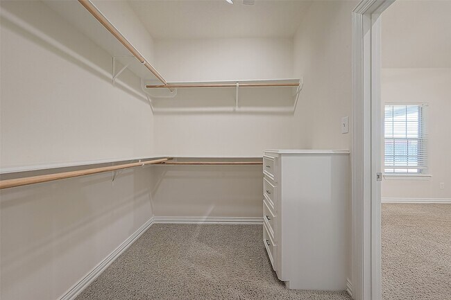 Building Photo - 1189 Lovett St