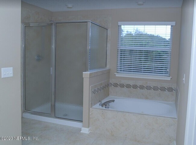Building Photo - 11754 Fitchwood Circle