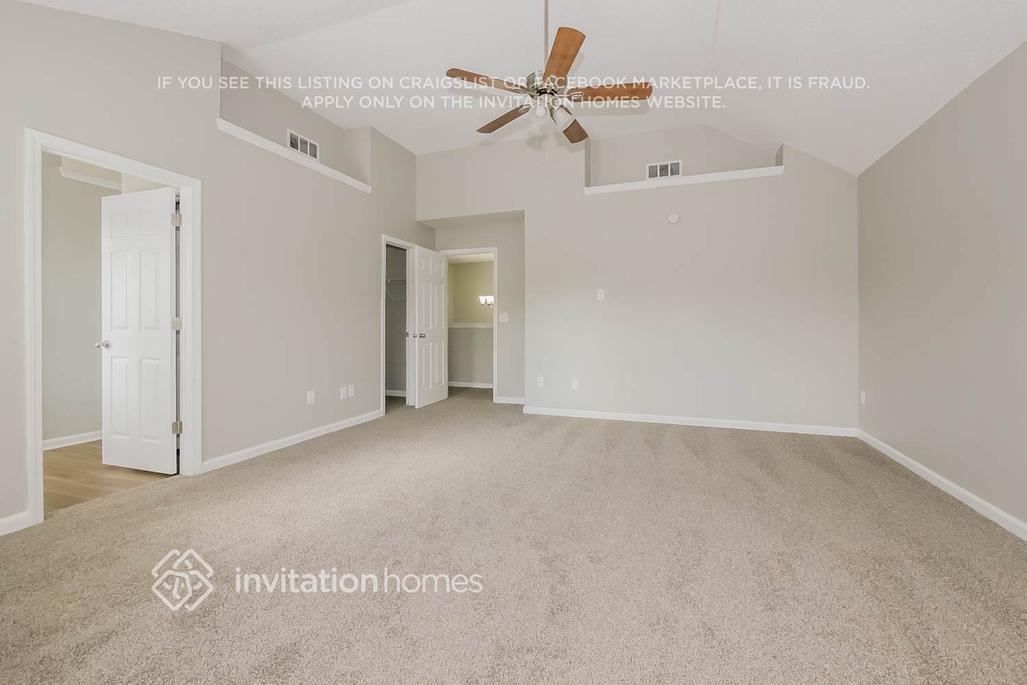 Building Photo - 162 Stillwood Dr