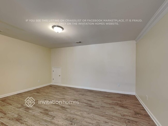 Building Photo - 1091 Frog Leap Trail NW