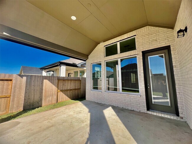 Building Photo - 10642 Blossom Bend Ln