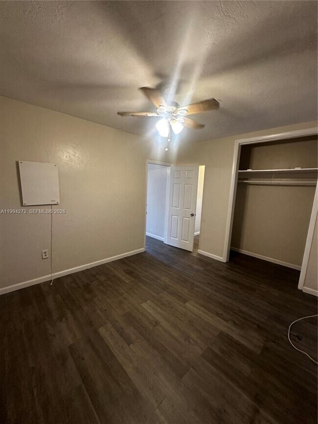 Building Photo - 112 NE 63rd St