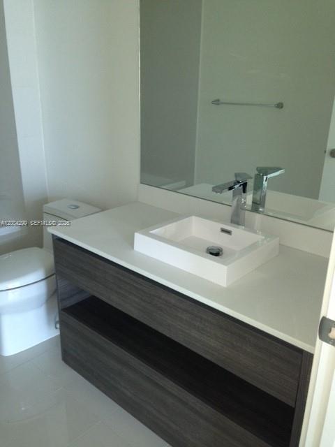 Building Photo - 1100 S Miami Ave