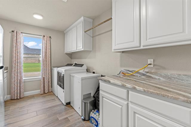 Building Photo - 9708 Puma Tr