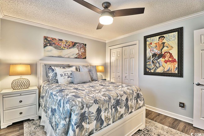 Building Photo - 4755 Lightkeepers Way