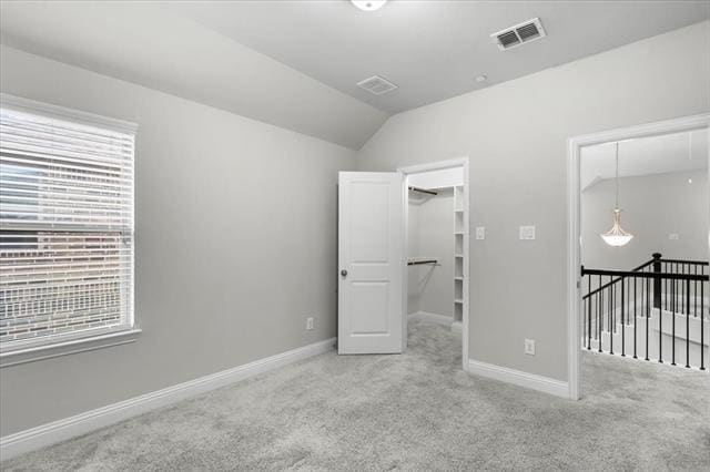 Building Photo - 6329 Hermosa Dr