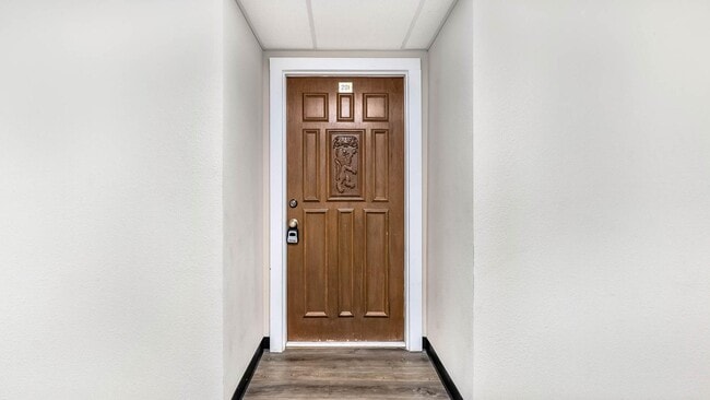 Building Photo - 4119 Medical Dr