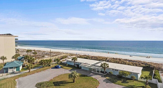 Building Photo - 460 Abalone Ct