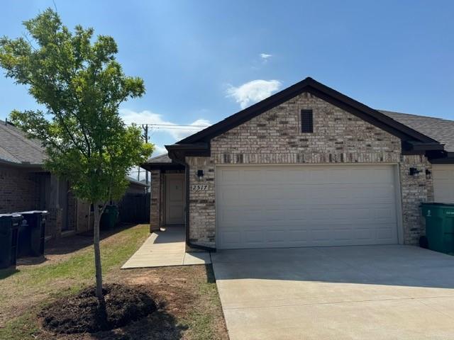 Primary Photo - 2517 Northcreek Ln