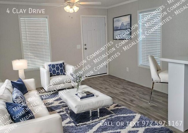 Building Photo - 4 Clay Dr