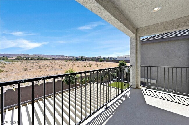 Building Photo - 4405 Frias Fls Ave