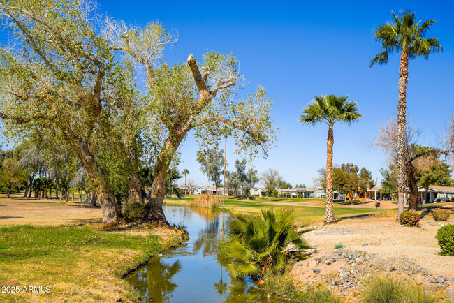 Building Photo - 11201 N El Mirage Rd