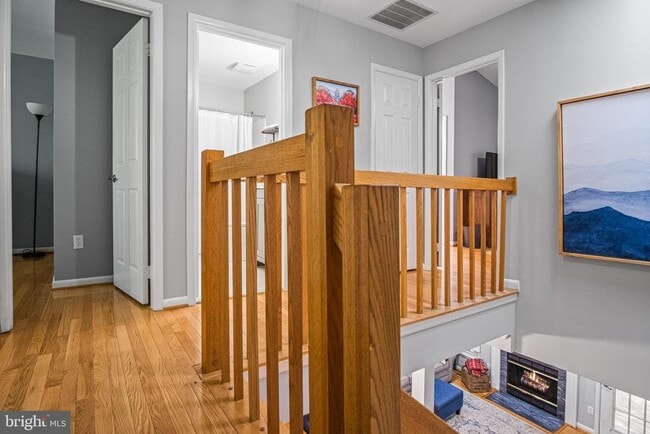 Building Photo - 1447 Newport Spring Ct