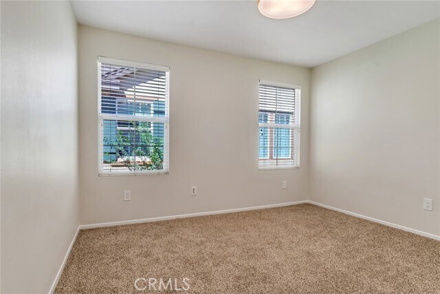 Building Photo - 26045 Reed Way