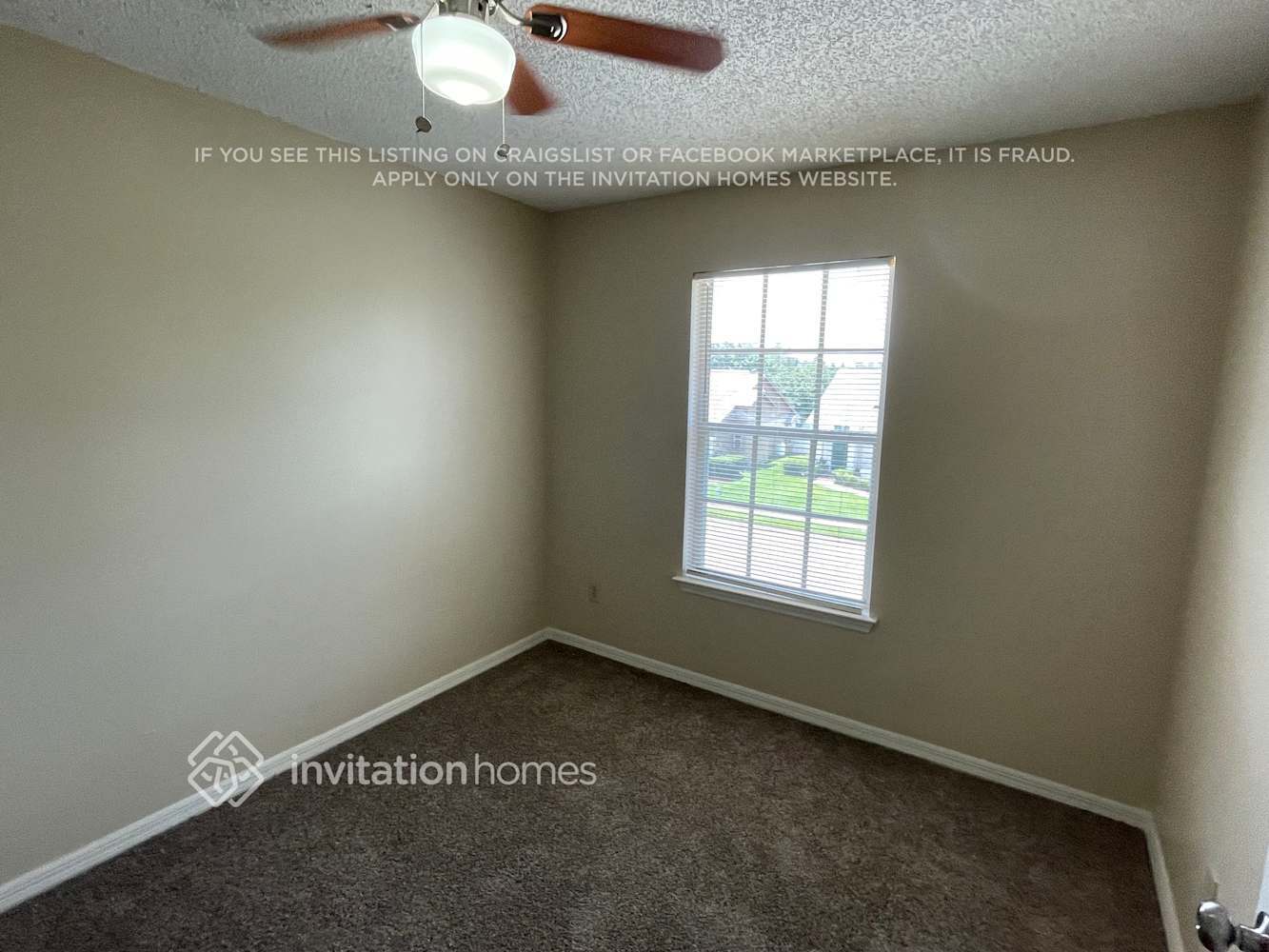 Building Photo - 1440 Oberlin Terrace