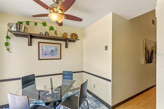 Building Photo - 6358 Parson Brown Dr