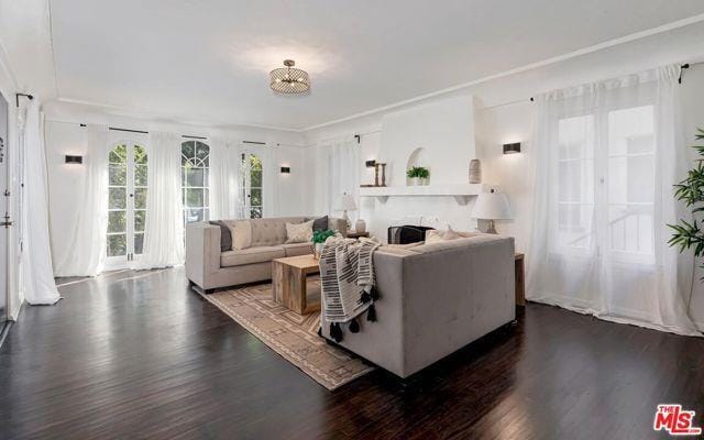 Building Photo - 373 S Crescent Heights Blvd