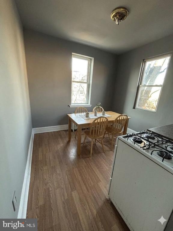 Building Photo - 1767 N Peach St