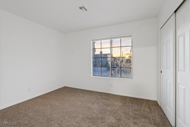 Building Photo - 2559 Kilmaron Cir