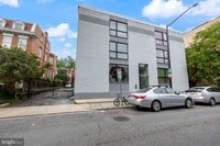 Building Photo - 1514 Newton St NW