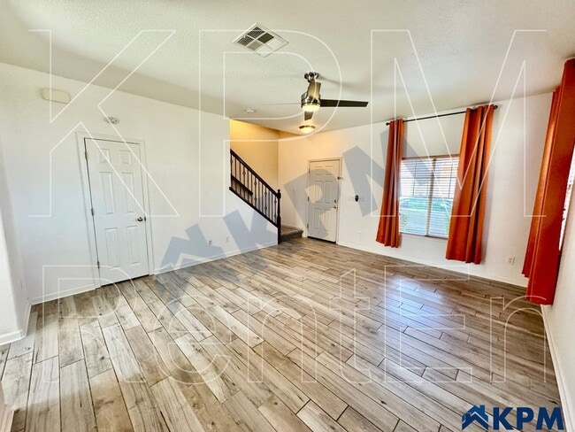 Building Photo - 1504 Cat Tail Dr
