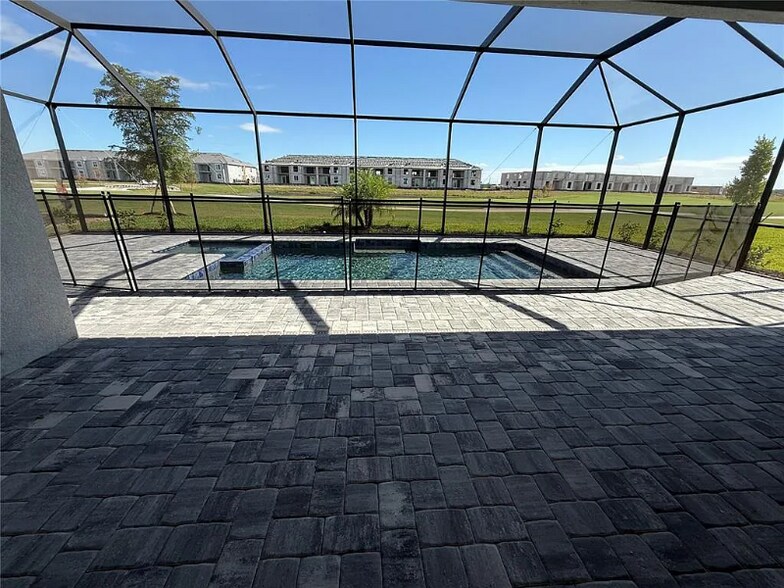 Building Photo - 5531 Lightning Whelk Ln