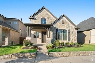 Building Photo - 3580 Sevilla Dr