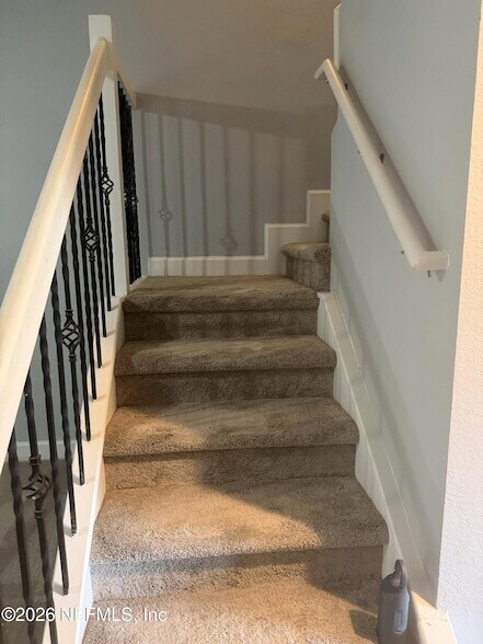 Building Photo - 9745 Touchton Rd