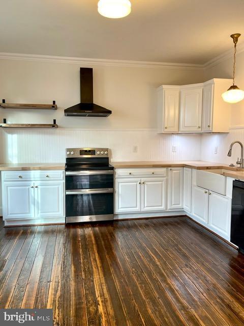 Building Photo - 508 E Main St