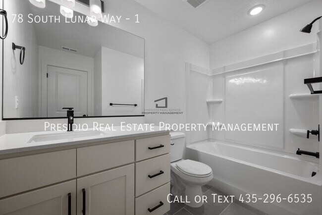 Building Photo - 78 S Lunar Wy