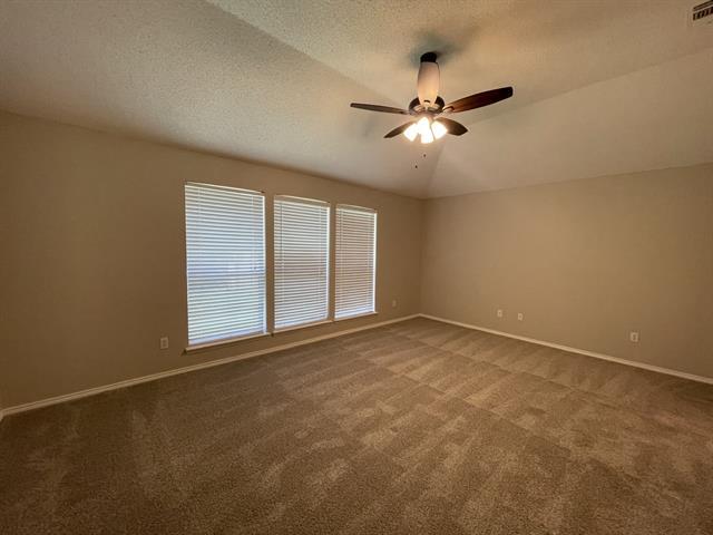 Building Photo - 1405 High Crest Dr