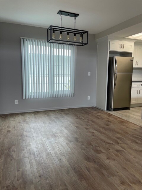 Building Photo - 20235 Keswick St