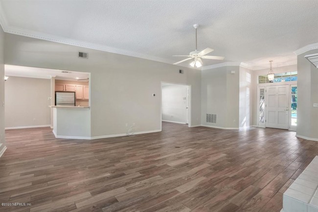 Building Photo - 1354 Runningbrook Ct