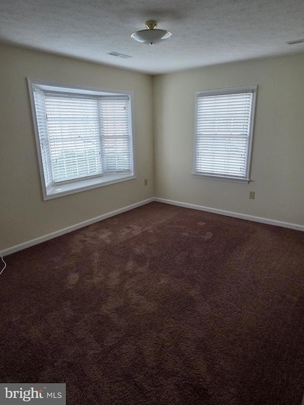 Building Photo - 57 Courtney Cir