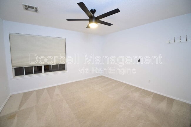 Building Photo - 9512 E 78th Pl