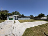 Building Photo - 2806 Tropic Rd