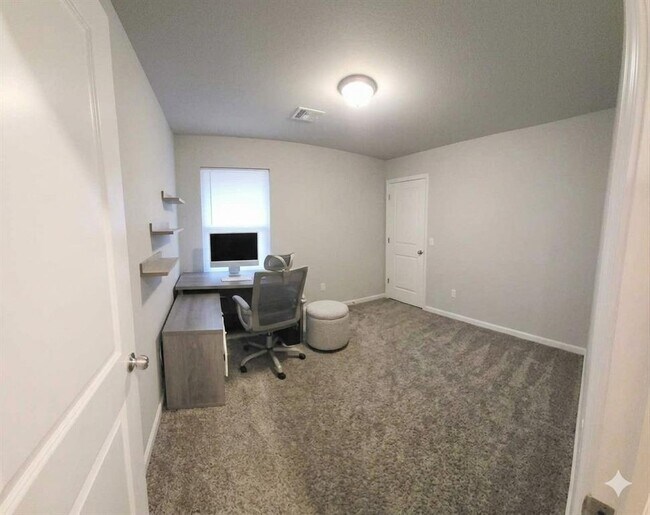 Building Photo - 2310 Arcady Ave