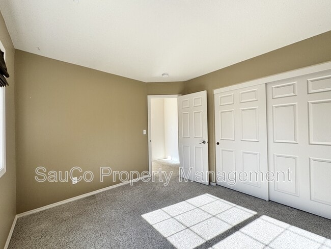 Building Photo - 14705 NW Benny Dr