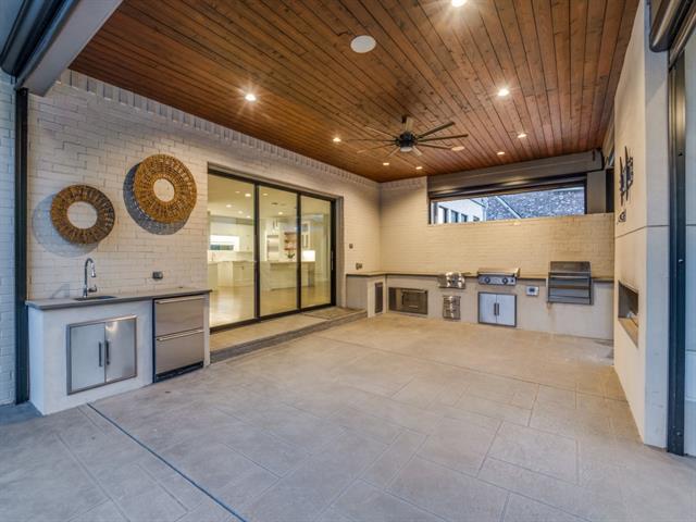 Building Photo - 5615 Brookstown Dr