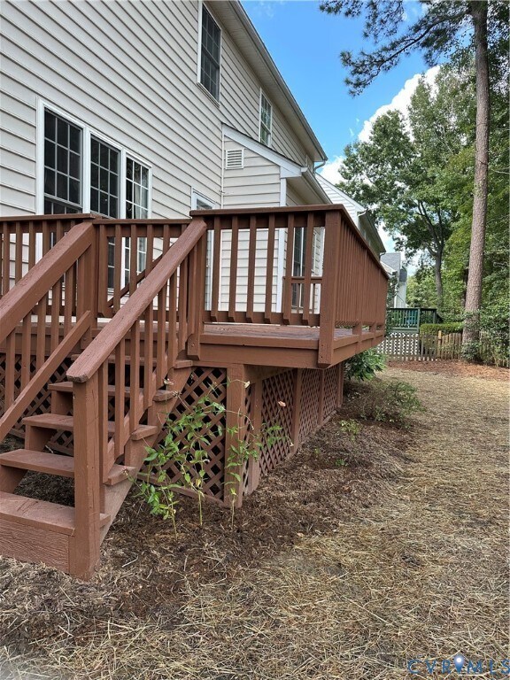 Building Photo - 5219 Scotsglen Dr