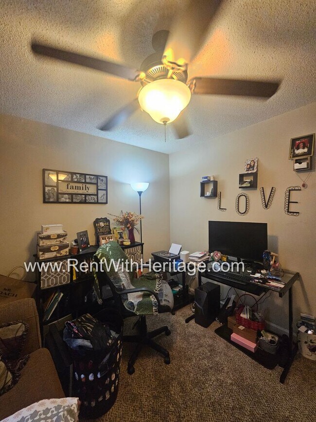 Building Photo - THIS HOME IS GORGEOUS!....ALL THE UPGRADES...