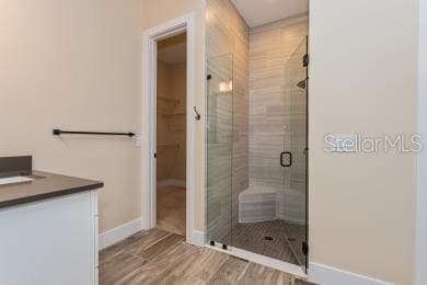 Building Photo - 8276 Modiano St