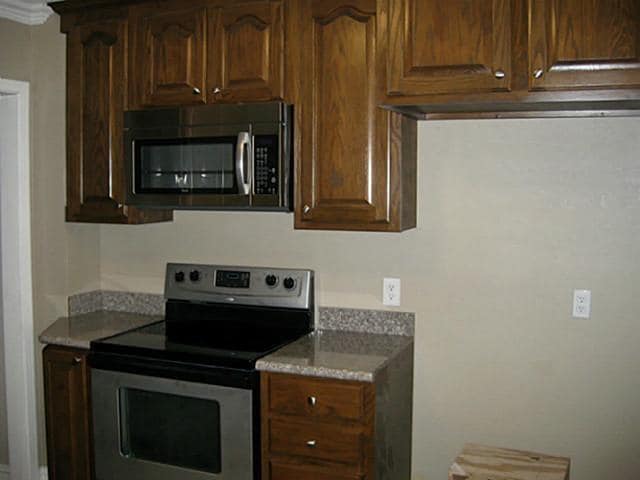 Building Photo - 3933 Park Ln