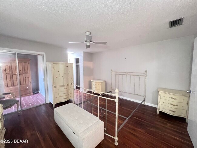 Building Photo - 80 Cypress Pond Rd