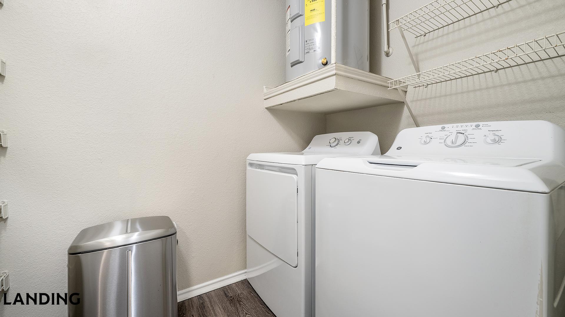 Building Photo - 3201 Duval Rd