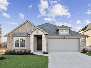 Building Photo - 3010 Cantoni Creek