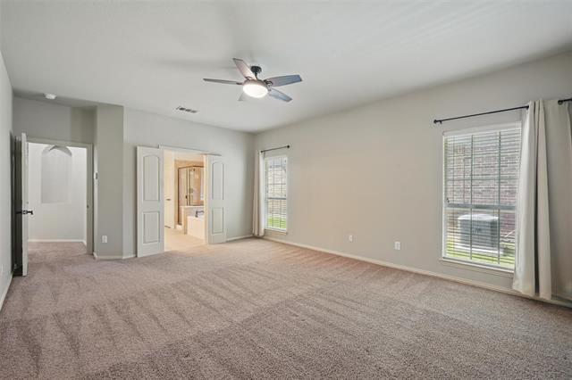 Building Photo - 13236 Lime Ridge Dr