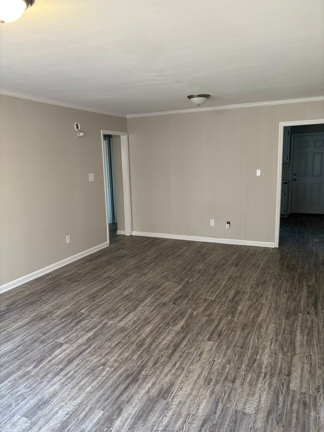 Building Photo - 202 Galilean Rd