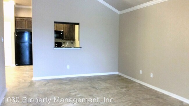 Building Photo - 3107 Lineage Loop