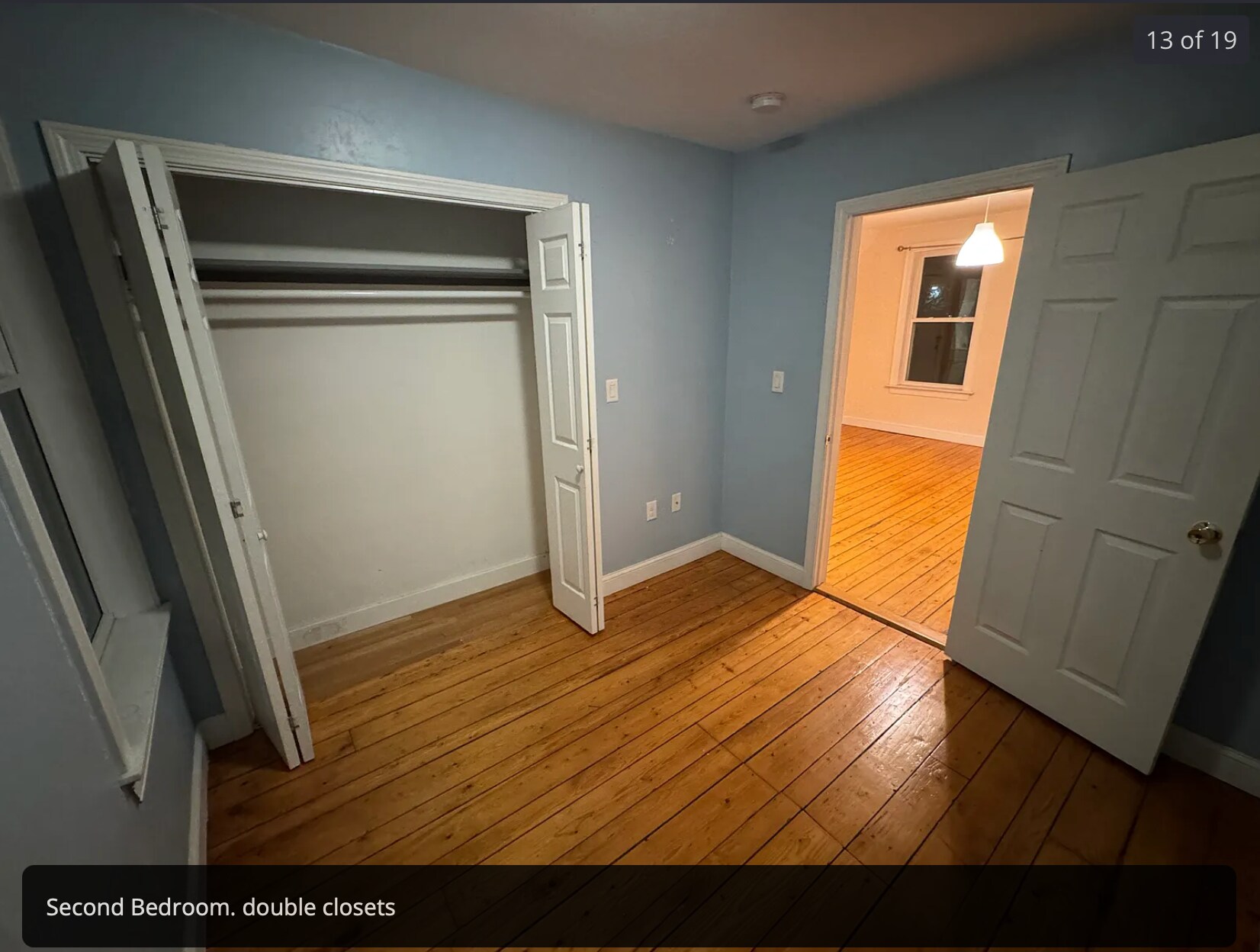 Building Photo - 30 Adams St